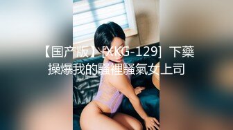 小胡渣大屌男友&颜值在线的肉感体态女友[yamthacha]福利啪啪视频合集