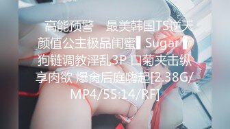  脸长得软嘟嘟的美女和男友性爱，啪啪，没想到真会享受做爱