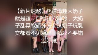 【自整理】近期在 TG搜索:@kbb108 电报群收集的高质量母狗调教，真实自拍，部分重口【154V】 (136)