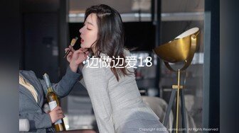 露臉操乖巧小女友,很聽話,口活認真,各種姿勢也都配合,男的真性福