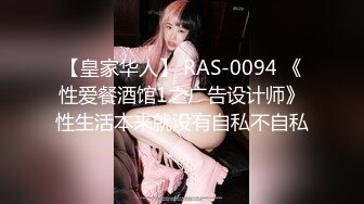 国模私房写真系列:赵惟依