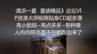 全是对白~ 第一视角代入感强吧