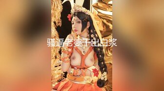 【新片速遞】两对夫妻加单男玩多人运动 骚妻被人操的白浆四溢 淫叫不止 哥们自己操人老婆不给力 河南口音