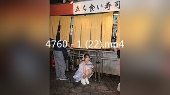 优雅气质尤物御姐女神✿背着老公酒店偷情，戴上肛塞翘起蜜桃臀 被大鸡巴骑操！用大肉棒彻底满足闷骚女神的渴望