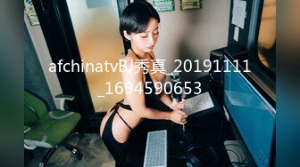 (麻豆傳媒)(mpg-0107)(20231017)女畫家的極致手活-沈娜娜