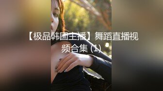 OF甜美可爱清纯风博主【绯红小猫】露脸私拍③，各种大号道具双洞疯狂紫薇，喜欢被捅到子宫的感觉，相当反差 (3)