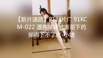 【新速片遞】漂亮美女 骚逼 射你逼里好吗 求我 求你射我逼里 按着脖子被无套输出 还是颜射吃精过瘾 射个大花脸 表情好骚 