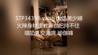 情趣酒店360监控TP小情侣啪啪完来了个貌似等炮友的淫妹子把这当成游乐园了在这荡秋千