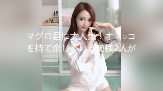 ✿青春活力反差少女✿美人胚反差婊楚楚可怜美少女戴上项圈狗链被大鸡巴哥哥操，小萝莉下面水真多被哥哥用手抠淫穴