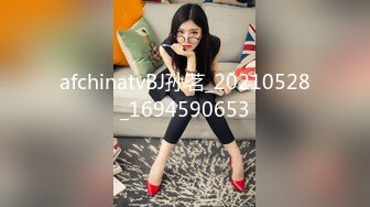 【OnlyFans】【逃亡】国产女21岁小母狗优咪强制高潮，拍摄手法唯美系列，调教较轻，视频非常好，女的也够漂亮 187