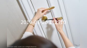  舞蹈女神 极品艺校舞蹈系健身教练女神，劲爆泄密出轨！超高颜值！如玉般的身体