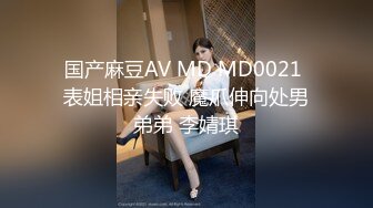 国产麻豆AV MD MD0021 表姐相亲失败 魔爪伸向处男弟弟 李婧琪