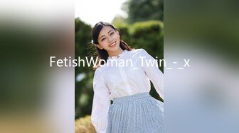 抖音清纯美女百万粉丝网红职业汉服模特【金主爸爸泄露视频】