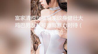 《鑫仔探花》酒店约操外围妹子，翘起屁股乳推舔屌