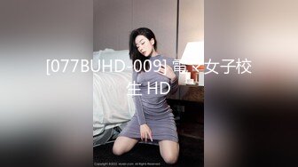 高价网约大奶妹，角度完美插入细节清晰可见，风骚淫荡享受猛男暴插