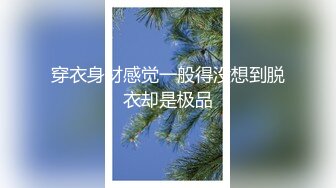 《硬核✅极品网红》24万粉推特魔鬼身材撸铁女神【赫拉大表姐】定制内容，讲解女性生理构造等，力量感表层下是反差的骚浪感 (2)