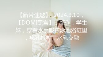 漂亮水多玩的開的長腿小仙女0322一多自慰大秀自慰插穴許多淫水很是誘人