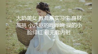 青岛美人妻，在线SM调教【冷王妃】，狗奴~丝袜内裤套头舔脚~足交~舔逼舔屁~绝了，喜好这一口的兄弟不要错过