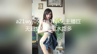 ❤️超顶级模特【Yeha】唯美诱人高端大尺度摄影私拍，泳池女友美妙胴体鲜嫩阴户，这才是女人中的极品