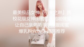 极品第一美胸最美女仆来袭