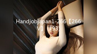 Handjobjapan1-266【266V】 (193)