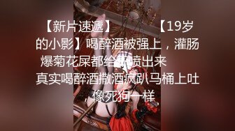 魔手外购精品CD大神尾随偷拍美女裙底风光《娱乐、商业圈的精致美女》