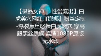 〖最新剧情演绎〗爆裂黑丝制服女医生勾搭诱惑病人啪啪 漂亮丰臀后入啪啪猛操 骑乘顶操干到射 叫床好听刺激