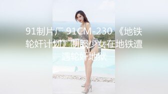 什么叫女人味？韵味少妇拥有独特气质的女人味气息！