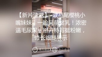 00后大学妹小妲己 (1)