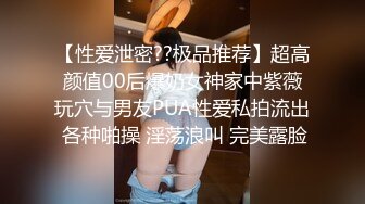 521就受不了啦