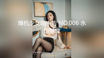 黑丝母狗老婆口爆