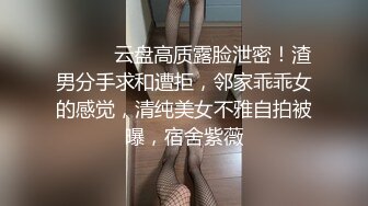 MD-0069 爆乳肉便器 被痴汉尾随迷奸多人轮番上阵泄欲 超人气女优吴梦梦激情演绎.麻豆传媒映画