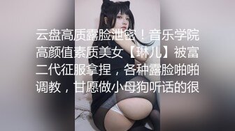 調教極品乖巧聽話小母狗 口交舔莖自慰 蜜穴快感淪陷 受不了_太爽了主人 爆操激射吞精