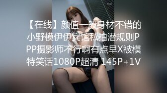 短发妹子，女上位无套，啪啪，和男友口交做爱