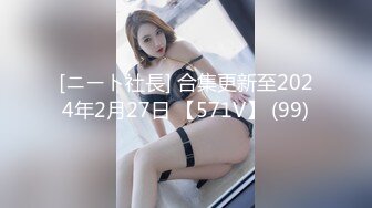 DH-03 大象传媒 痴女大解放 24小时全身开发 任他为所欲为 UNA 优娜