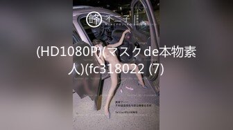 530DG-163 【猥褻診察】幼な妻のピンクの乳首をコリコリしながら四つん這いにして最新のカメラと偽り極太チ○コを生挿入！！