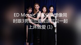 [200GANA-2695] マジ軟派、初撮。 1809 19歳の現役JD！バイトもサークルも趣味も男関係もTHE・陽キャなほんわか癒し系ギャル！男の腰の上で自ら腰を振り絶頂するスケベっぷり！エロカワ