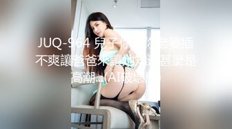 2020-10-27会所炮房，轻熟阿姨和美艳少妇的接客对比，美艳少妇看起来被操的舒服，会叫一些！