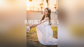   阿柒探花酒店约炮日本的大三美女留学生，有点卡哇伊的感觉 3000一炮是不是有点贵？