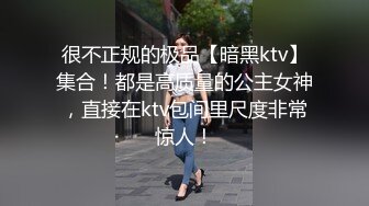 身穿中国红旗袍 高颜值模特被摄影师下手了