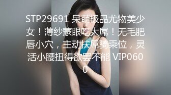 另类叛逆女孩极品泄密，推特43万粉满身纹刺青露脸网红【阿璃】订阅福利，人瘦奶挺与炮友各种啪啪不健康自拍 (10)