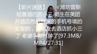 5/25最新 洁白婚纱淫靡口交挑逗敏感阴蒂超湿润滑顶撞嫩穴狂射VIP1196