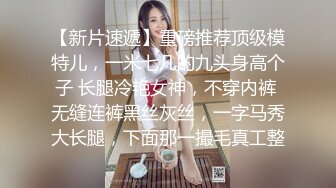 丰满离异熟女寂寞自拍