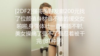 约了个极品美少妇