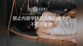 饭后干一波小骚货