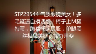 极品外围 8000双飞，看两个女神配合无间淫荡之极，一代大佬，凭颜值打天下