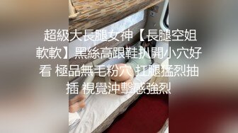 极品全自动炮友