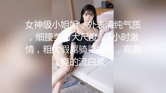 探花李白酒店约操极品颜值身材混血脸孔艺校舞蹈系兼职学妹娇小玲珑妹子一枚张开腿特别享受被操