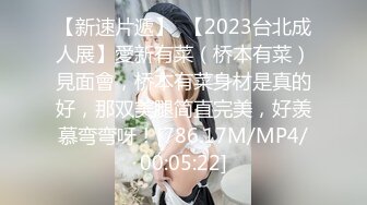  [JUL-832]用美臀和魔性微笑来诱惑我的人妻个人教练逆NTR