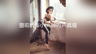 大神【B&M】重金约拍，女神骚浪贱的一幕全记录，高价付费群福利 (2)